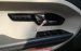 Mình bán ô tô LandRover Evoque Black Edition phiên bản 2016, màu trắng, nhập khẩu