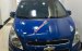 Cần bán Chevrolet Spark Đk 2016, số sàn bản 1.0 LT, xe nguyên zin