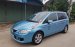 Bán xe Mazda Premecy sản xuất 2003