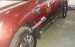 Bán Ford Ranger MT 2013, màu đỏ, nhập khẩu, xe đẹp 