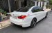 Bán xe BMW 3 Series 320i đời 2012, màu trắng, xe nhập