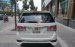 Bán xe Toyota Fortuner Sportivo sản xuất cuối năm 2014