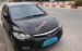 Bán Honda Civic 1.8 màu đen, Sx 2008, xe tư nhân