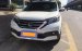 Bán Honda CRV 2.4 model 2014, xe đẹp nhất Việt Nam