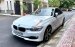 Bán xe BMW 3 Series 320i đời 2012, màu trắng, xe nhập