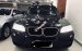 Bán xe BMW X3 xDrive20i SX 2012, màu đen