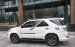 Bán xe Toyota Fortuner Sportivo sản xuất cuối năm 2014