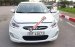 Cần bán lại xe Hyundai Accent Blue năm 2013, màu trắng, nhập khẩu nguyên chiếc chính chủ, giá 455tr