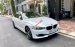 Bán xe BMW 3 Series 320i đời 2012, màu trắng, xe nhập
