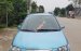 Bán xe Mazda Premecy sản xuất 2003