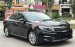 Cần bán xe Kia Optima 2.0AT đời 2017, màu đen
