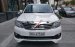 Bán xe Toyota Fortuner Sportivo sản xuất cuối năm 2014