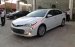 Bán ô tô Toyota Avalon đời 2017, màu trắng, nhập khẩu