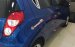 Cần bán Chevrolet Spark Đk 2016, số sàn bản 1.0 LT, xe nguyên zin
