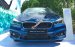 Bán xe BMW 2 Series 218i Gran Tourer năm sản xuất 2018, màu xanh lam, nhập khẩu 