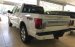 Cần bán xe Ford F 150 Platium 2019, màu trắng, xe nhập Mỹ