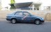 Bán Toyota Corolla 1.6 GLI đời 1998, màu xám giá cạnh tranh
