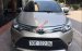 Cần bán xe Toyota Vios 1.5G AT sản xuất 2016 