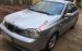 Bán Daewoo Lacetti Max đời 2005, màu bạc, 195tr