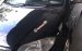 Cần bán Toyota Vios 1.5G đời 2006, màu đen