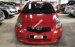 Cần bán Toyota Yaris 1.3 tự động năm 2008, màu đỏ
