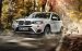 Bán BMW X3 xDrive20i năm sản xuất 2017, màu trắng, xe nhập
