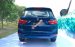 Bán xe BMW 2 Series 218i Gran Tourer năm sản xuất 2018, màu xanh lam, nhập khẩu 