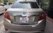 Cần bán xe Toyota Vios 1.5G AT sản xuất 2016 