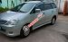 Bán ô tô Toyota Innova 2.0 V 2008, màu bạc, nhập khẩu  