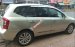 Cần bán Kia Carens 2.0 năm sản xuất 2010, giá tốt