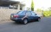 Bán Toyota Corolla 1.6 GLI đời 1998, màu xám giá cạnh tranh