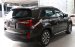 Bán Kia Sorento 2.4AT năm 2016, màu nâu, giá chỉ 736 triệu