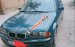 Bán xe BMW 3 Series 318i sản xuất 2001, 185 triệu