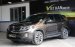 Bán Kia Sorento 2.4AT năm 2016, màu nâu, giá chỉ 736 triệu