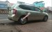 Cần bán Kia Carens 2.0 năm sản xuất 2010, giá tốt