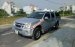 Cần bán Isuzu Dmax 4x2 MT đời 2012, màu bạc, xe nhập xe gia đình