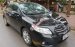 Chính chủ bán Toyota Corolla altis 1.8MT đời 2009, màu đen