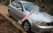 Bán Daewoo Lacetti Max đời 2005, màu bạc, 195tr