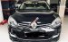 Hàng độc Renault Megane 2016 đẹp lung linh, giá tốt