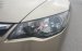 Cần bán gấp Honda Civic 1.8 đăng ký 2009, màu ghi vàng, mới 95%, giá tốt 410tr