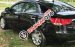 Cần bán gấp Kia Forte MT năm 2011, màu đen chính chủ, giá 360tr