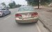 Cần bán gấp Honda Civic 1.8 đăng ký 2009, màu ghi vàng, mới 95%, giá tốt 410tr