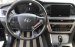 Bán Hyundai Sonata sản xuất 2015 màu đen, giá 780 triệu nhập khẩu nguyên chiếc