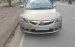Cần bán gấp Honda Civic 1.8 đăng ký 2009, màu ghi vàng, mới 95%, giá tốt 410tr