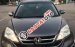 Cần bán lại xe Honda CR V AT sản xuất 2010 như mới