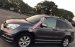 Cần bán lại xe Honda CR V AT sản xuất 2010 như mới