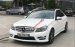 Cần bán xe Mercedes C300 AMG sản xuất 2013, màu trắng, nhập khẩu