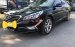 Bán Hyundai Sonata sản xuất 2015 màu đen, giá 780 triệu nhập khẩu nguyên chiếc