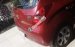 Bán Hyundai i20 AT sản xuất 2010, màu đỏ