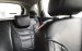 Chính chủ dư dùng bán Fiesta Hatchback S sx 2013, xe còn mới